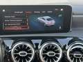 Mercedes-Benz CLA 180 d Progressive DISTRONIC+*PANO*LED* KAMERA* Schwarz - thumbnail 26