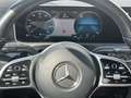 Mercedes-Benz CLA 180 d Progressive DISTRONIC+*PANO*LED* KAMERA* Schwarz - thumbnail 17
