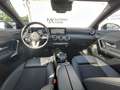 Mercedes-Benz CLA 180 d Progressive DISTRONIC+*PANO*LED* KAMERA* Schwarz - thumbnail 11