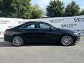 Mercedes-Benz CLA 180 d Progressive DISTRONIC+*PANO*LED* KAMERA* Schwarz - thumbnail 5