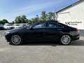 Mercedes-Benz CLA 180 d Progressive DISTRONIC+*PANO*LED* KAMERA* Schwarz - thumbnail 9