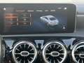 Mercedes-Benz CLA 180 d Progressive DISTRONIC+*PANO*LED* KAMERA* Schwarz - thumbnail 24