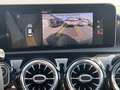 Mercedes-Benz CLA 180 d Progressive DISTRONIC+*PANO*LED* KAMERA* Schwarz - thumbnail 20