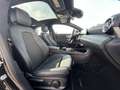 Mercedes-Benz CLA 180 d Progressive DISTRONIC+*PANO*LED* KAMERA* Schwarz - thumbnail 27