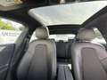 Mercedes-Benz CLA 180 d Progressive DISTRONIC+*PANO*LED* KAMERA* Schwarz - thumbnail 12