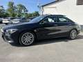 Mercedes-Benz CLA 180 d Progressive DISTRONIC+*PANO*LED* KAMERA* Schwarz - thumbnail 10
