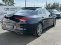 Mercedes-Benz CLA 180 d Progressive DISTRONIC+*PANO*LED* KAMERA* Schwarz - thumbnail 6