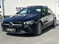 Mercedes-Benz CLA 180 d Progressive DISTRONIC+*PANO*LED* KAMERA* Schwarz - thumbnail 2
