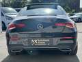 Mercedes-Benz CLA 180 d Progressive DISTRONIC+*PANO*LED* KAMERA* Schwarz - thumbnail 7