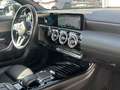 Mercedes-Benz CLA 180 d Progressive DISTRONIC+*PANO*LED* KAMERA* Schwarz - thumbnail 14