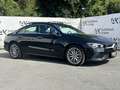 Mercedes-Benz CLA 180 d Progressive DISTRONIC+*PANO*LED* KAMERA* Schwarz - thumbnail 4
