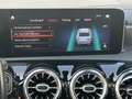 Mercedes-Benz CLA 180 d Progressive DISTRONIC+*PANO*LED* KAMERA* Schwarz - thumbnail 25