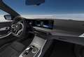 BMW 318 318d Touring 48V MSport Blu/Azzurro - thumbnail 15