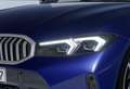 BMW 318 318d Touring 48V MSport Blu/Azzurro - thumbnail 7