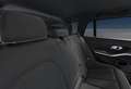 BMW 318 318d Touring 48V MSport Blu/Azzurro - thumbnail 13