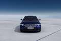 BMW 318 318d Touring 48V MSport Blu/Azzurro - thumbnail 3