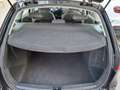 SEAT Ibiza ST 1.6TDI CR Style 105 - thumbnail 10