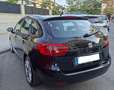 SEAT Ibiza ST 1.6TDI CR Style 105 - thumbnail 5