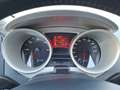 SEAT Ibiza ST 1.6TDI CR Style 105 - thumbnail 6