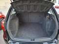 SEAT Ibiza ST 1.6TDI CR Style 105 - thumbnail 11