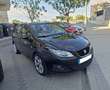 SEAT Ibiza ST 1.6TDI CR Style 105 - thumbnail 3