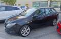 SEAT Ibiza ST 1.6TDI CR Style 105 - thumbnail 2