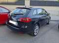 SEAT Ibiza ST 1.6TDI CR Style 105 - thumbnail 4