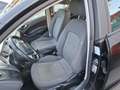 SEAT Ibiza ST 1.6TDI CR Style 105 - thumbnail 8