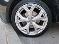 SEAT Ibiza ST 1.6TDI CR Style 105 - thumbnail 12