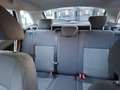SEAT Ibiza ST 1.6TDI CR Style 105 - thumbnail 9