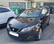 SEAT Ibiza ST 1.6TDI CR Style 105 - thumbnail 1