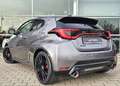 Toyota Yaris GR Automatik Silber - thumbnail 5