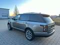 Land Rover Range Rover /LWB/lang/Autobiography/360/Pano/Voll Argent - thumbnail 3
