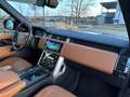 Land Rover Range Rover /LWB/lang/Autobiography/360/Pano/Voll Argent - thumbnail 11