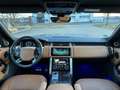 Land Rover Range Rover /LWB/lang/Autobiography/360/Pano/Voll Argent - thumbnail 10