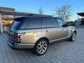 Land Rover Range Rover /LWB/lang/Autobiography/360/Pano/Voll Argent - thumbnail 5
