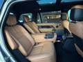 Land Rover Range Rover /LWB/lang/Autobiography/360/Pano/Voll Argent - thumbnail 15