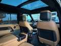 Land Rover Range Rover /LWB/lang/Autobiography/360/Pano/Voll Argent - thumbnail 14