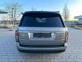 Land Rover Range Rover /LWB/lang/Autobiography/360/Pano/Voll Argent - thumbnail 4