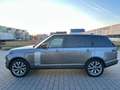 Land Rover Range Rover /LWB/lang/Autobiography/360/Pano/Voll Argent - thumbnail 2
