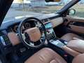 Land Rover Range Rover /LWB/lang/Autobiography/360/Pano/Voll Argent - thumbnail 9