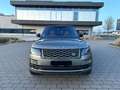 Land Rover Range Rover /LWB/lang/Autobiography/360/Pano/Voll Argent - thumbnail 8