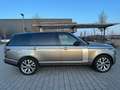 Land Rover Range Rover /LWB/lang/Autobiography/360/Pano/Voll Silber - thumbnail 6