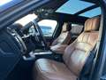 Land Rover Range Rover /LWB/lang/Autobiography/360/Pano/Voll Argent - thumbnail 12
