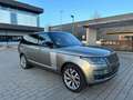 Land Rover Range Rover /LWB/lang/Autobiography/360/Pano/Voll Argent - thumbnail 7