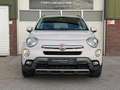 Fiat 500X 1.4 Turbo MultiAir Lounge/AIRCO/KEYLESS/PARKS/APK Gris - thumbnail 2