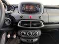 Fiat 500X 1.4 Turbo MultiAir Lounge/AIRCO/KEYLESS/PARKS/APK Gris - thumbnail 18