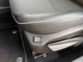 Fiat 500X 1.4 Turbo MultiAir Lounge/AIRCO/KEYLESS/PARKS/APK Gris - thumbnail 25