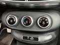 Fiat 500X 1.4 Turbo MultiAir Lounge/AIRCO/KEYLESS/PARKS/APK Gris - thumbnail 21