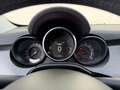 Fiat 500X 1.4 Turbo MultiAir Lounge/AIRCO/KEYLESS/PARKS/APK Gris - thumbnail 19